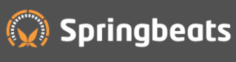 Springbeats Coupons