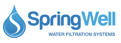 springwell-water-coupons