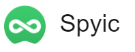 SPYIC Coupons