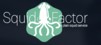 SquidFactor SE Coupons