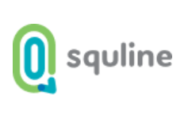 Squline Coupons