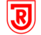 SSV Jahn Regensburg Coupons