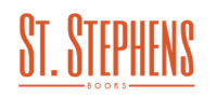 St Stephens Books Coupons