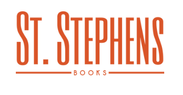 St Stephens Books Coupons