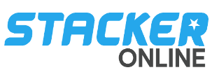 Stacker Online Coupons