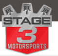 Stage3 Motorsports Coupons