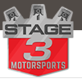 stage3-motorsports-coupons