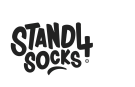 Stand 4 Socks Coupons