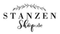 Stanzenshop DE Coupons