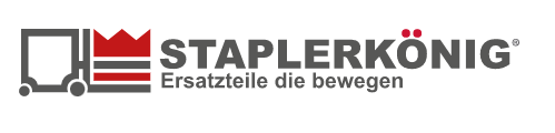 staplerkonig-coupons