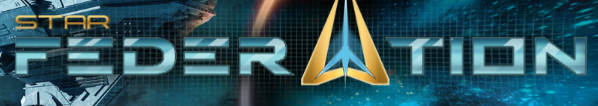 star-federation-ru-coupons
