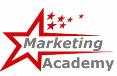 Star Marketing Academy Coupons