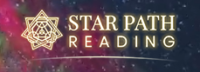 Star Path Reading Coupons