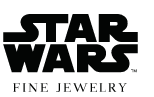 Star Wars Fine Jewelry Coupons