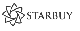 starbuy-au-coupons