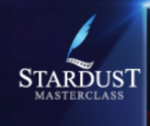 Stardust Masterclass Coupons