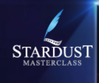 Stardust Masterclass Coupons