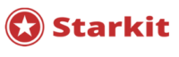 StarkitSystems Coupons