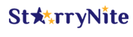 starrynite-my-coupons