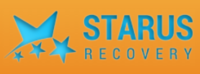 Starus Recovery RU Coupons