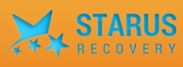 starus-recovery-ru-coupons