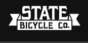 state-bicycle-co-coupons