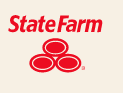 State Farm Insurance Coupons