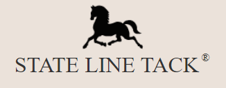 30% Off State Line Tack Coupons & Promo Codes 2024