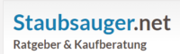 Staubsauger Coupons