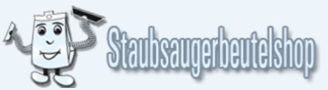 Staubsaugerbeutelshop De Coupons