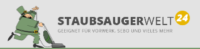 Staubsaugerwelt24 DE Coupons