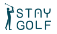 Stay Golf Coupons