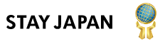 stay-japan-coupons