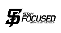 Stayfocused DE Coupons