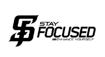 stayfocused-de-coupons