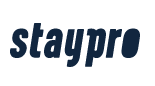 Staypro NO Coupons