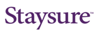 Staysure Travel Insurance Coupons