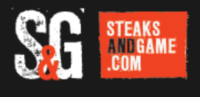 Steaks And Game Coupons