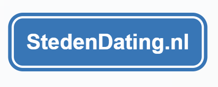 Steden Dating NL Coupons