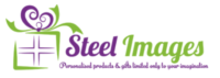 Steel Images UK Coupons