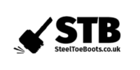 Steel Toe Boots UK Coupons