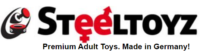 Steeltoyz Coupons