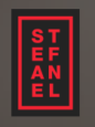 Stefanel Coupons