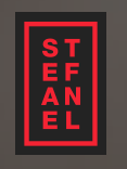 Stefanel Coupons