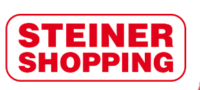 Steiner Shopping DE Coupons