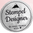 Stempel Designen DE Coupons