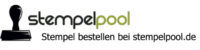 Stempel Pool DE Coupons