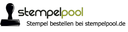 stempel-pool-de-coupons