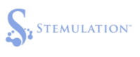 Stemulation Coupons