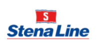 Stenaline Coupons